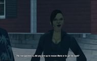 Image via GTA Wiki